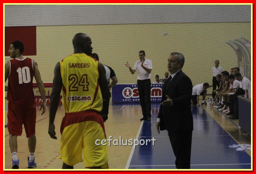 121021 Barc-Forli2 049_tn.jpg